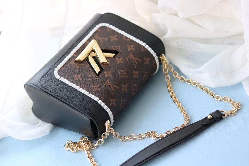 Louis Vuitton Satchel Bags